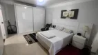 Foto 20 de Casa com 3 Quartos à venda, 249m² em Tremembé, São Paulo