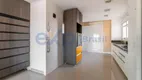 Foto 8 de Apartamento com 4 Quartos à venda, 145m² em Morumbi, São Paulo