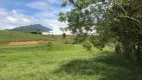 Foto 36 de Fazenda/Sítio com 2 Quartos à venda, 142163m² em , Santo Amaro da Imperatriz