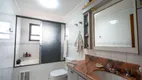 Foto 18 de Apartamento com 3 Quartos à venda, 135m² em Tatuapé, São Paulo