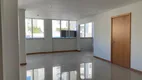 Foto 13 de Imóvel Comercial à venda, 231m² em Centro, Florianópolis