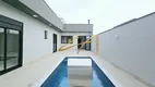 Foto 22 de Casa de Condomínio com 3 Quartos à venda, 190m² em Residencial Evidencias, Indaiatuba