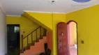 Foto 8 de Casa com 3 Quartos à venda, 180m² em Vila Miranda, Itaquaquecetuba