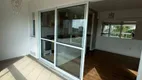 Foto 3 de Apartamento com 3 Quartos para venda ou aluguel, 110m² em Jardim Pau Preto, Indaiatuba