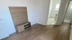 Foto 6 de Apartamento com 2 Quartos à venda, 56m² em Jardim Olavo Bilac, São Bernardo do Campo