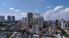 Foto 35 de Apartamento com 3 Quartos à venda, 98m² em Ipiranga, São Paulo