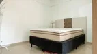 Foto 13 de Apartamento com 1 Quarto à venda, 45m² em Praia da Cal, Torres