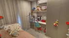 Foto 11 de Apartamento com 4 Quartos à venda, 117m² em Freguesia- Jacarepaguá, Rio de Janeiro