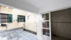 Foto 24 de Apartamento com 4 Quartos à venda, 207m² em Copacabana, Rio de Janeiro