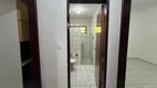 Foto 12 de Casa com 6 Quartos para venda ou aluguel, 300m² em , Paudalho