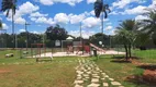 Foto 4 de Sobrado com 3 Quartos à venda, 200m² em Residencial Villa Suica, Cidade Ocidental