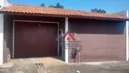 Foto 60 de Casa com 3 Quartos à venda, 118m² em Vila Áurea, Poá