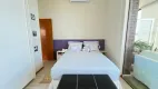 Foto 19 de Apartamento com 3 Quartos à venda, 143m² em Horto Florestal, Salvador