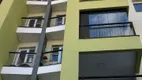 Foto 33 de Apartamento com 1 Quarto à venda, 35m² em Vila Sao Pedro, Santo André