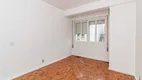 Foto 18 de Apartamento com 3 Quartos à venda, 94m² em Centro Histórico, Porto Alegre