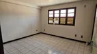 Foto 4 de Casa com 5 Quartos à venda, 250m² em Ponto Novo, Aracaju