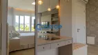 Foto 15 de Casa de Condomínio com 4 Quartos à venda, 470m² em Jurerê Internacional, Florianópolis