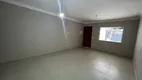 Foto 4 de Sobrado com 3 Quartos à venda, 125m² em Mandaqui, São Paulo