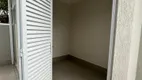 Foto 13 de Casa de Condomínio com 5 Quartos à venda, 229m² em RESIDENCIAL PAINEIRAS, Paulínia