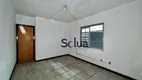 Foto 10 de Ponto Comercial para alugar, 48m² em Jardim Aparecida, Campinas