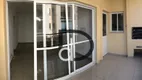 Foto 4 de Apartamento com 3 Quartos à venda, 92m² em Santa Claudina, Vinhedo