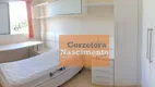 Foto 12 de Apartamento com 3 Quartos à venda, 90m² em Centro, Jacareí