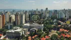 Foto 22 de Apartamento com 3 Quartos à venda, 250m² em Higienópolis, São Paulo