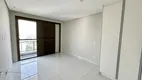 Foto 16 de Apartamento com 3 Quartos para alugar, 180m² em Jardim Marajoara, São Paulo