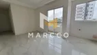 Foto 11 de Apartamento com 2 Quartos à venda, 52m² em Centro, São José dos Pinhais