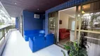 Foto 8 de Apartamento com 3 Quartos à venda, 190m² em Anita Garibaldi, Joinville
