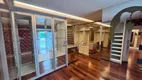 Foto 49 de Casa de Condomínio com 3 Quartos à venda, 900m² em Tremembé, São Paulo