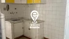 Foto 20 de Apartamento com 2 Quartos à venda, 64m² em Vila Deodoro, São Paulo