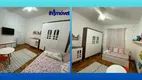 Foto 2 de Apartamento com 2 Quartos à venda, 61m² em Pilares, Rio de Janeiro