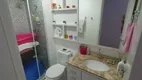 Foto 13 de Apartamento com 2 Quartos à venda, 57m² em Vila Industrial, Campinas