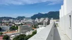 Foto 23 de Kitnet com 1 Quarto à venda, 35m² em São Cristóvão, Rio de Janeiro