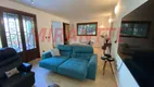 Foto 18 de Casa de Condomínio com 3 Quartos à venda, 400m² em Caraguata, Mairiporã