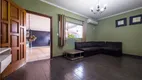 Foto 9 de Casa com 2 Quartos à venda, 149m² em Manoel Pena, Ribeirão Preto