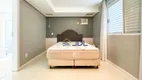 Foto 32 de Apartamento com 3 Quartos à venda, 168m² em Victor Konder, Blumenau