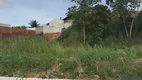 Foto 2 de Lote/Terreno à venda, 457m² em Santa Rosa, Cuiabá