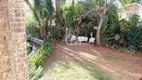 Foto 23 de Imóvel Comercial com 5 Quartos à venda, 1005m² em Jardim Chapadão, Campinas