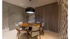 Foto 23 de Apartamento com 5 Quartos à venda, 335m² em Jardim Anália Franco, São Paulo