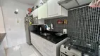 Foto 7 de Apartamento com 1 Quarto para venda ou aluguel, 47m² em Boa Vista, Porto Alegre