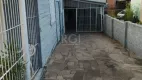 Foto 2 de Casa com 2 Quartos à venda, 120m² em Cavalhada, Porto Alegre