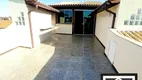 Foto 26 de Casa com 4 Quartos à venda, 150m² em Vila Blanche, Cabo Frio