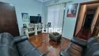 Foto 15 de Casa com 5 Quartos à venda, 220m² em Paulista, Piracicaba