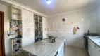 Foto 41 de Casa com 3 Quartos à venda, 241m² em Nova Piracicaba, Piracicaba