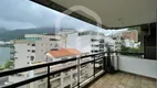 Foto 6 de Apartamento com 2 Quartos à venda, 125m² em Lagoa, Rio de Janeiro