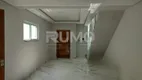 Foto 3 de Sobrado com 3 Quartos à venda, 130m² em Jardim Indianópolis, Campinas