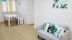 Foto 2 de Apartamento com 2 Quartos à venda, 55m² em Jardim Jaqueline, São Paulo