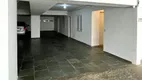 Foto 22 de Casa de Condomínio com 5 Quartos à venda, 1000m² em Barra da Tijuca, Rio de Janeiro